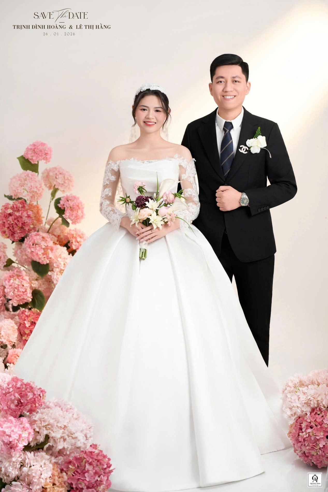 TRỊNH ĐÌNH HOÀNG- LÊ THỊ HẰNG-PM